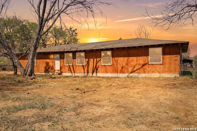 11515 Ford, Adkins, TX 78101 - #2