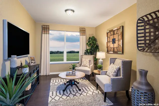 15006 Sirius Cir., San Antonio, TX 78245 - #2