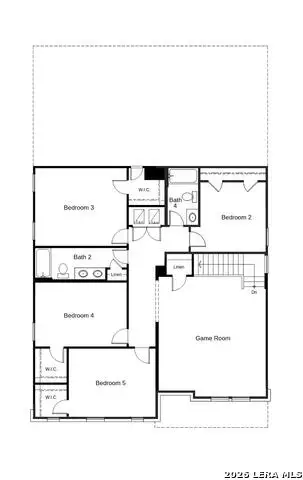 149 Local Wave Drive, Boerne, TX 78006 - #2