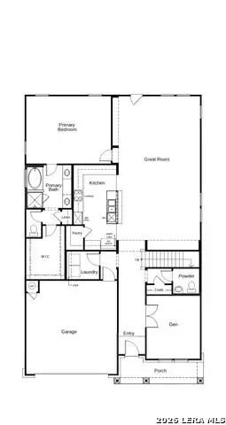 149 Local Wave Drive, Boerne, TX 78006 - #3