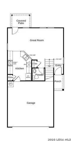 4539 Gato Calico Drive, San Antonio, TX 78222 - #3