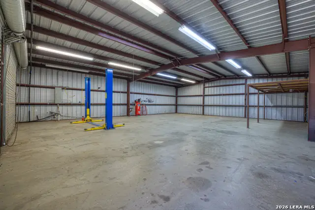 353 Jackson, Kingsbury, TX 78638 - #3