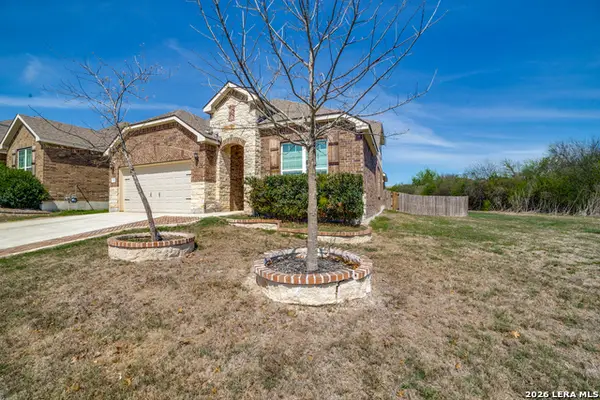 1611 Afterlight, San Antonio, TX 78245