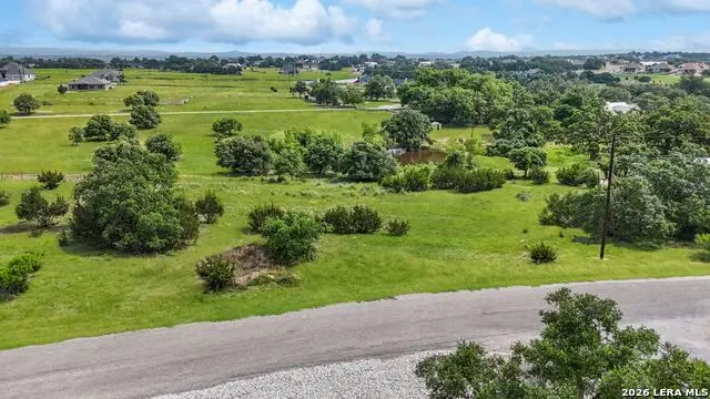 129 W Pat Dolan, Blanco, TX 78606 - #1