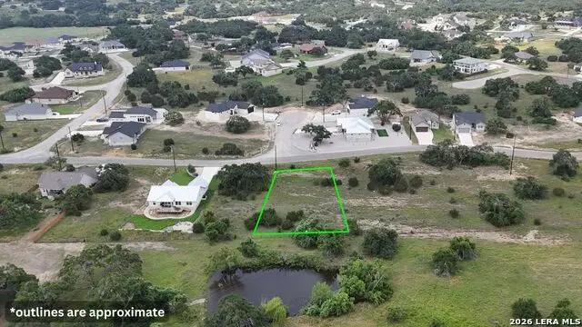 129 W Pat Dolan, Blanco, TX 78606 - #2