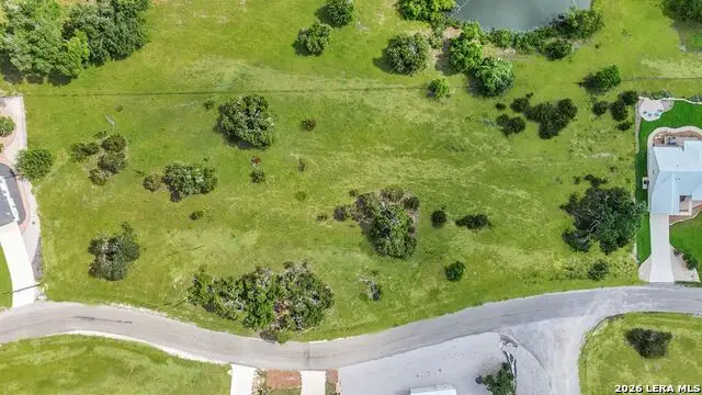 129 W Pat Dolan, Blanco, TX 78606 - #3