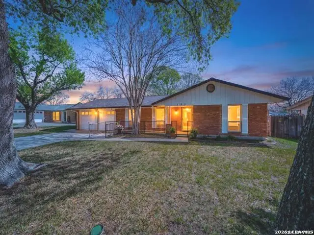 302 Cordoba, Universal City, TX 78148 - #1