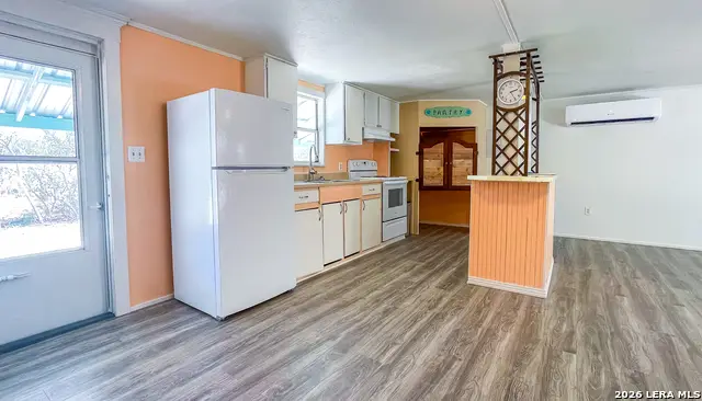 153 Pvt 4022, Beeville, TX 78102 - #2