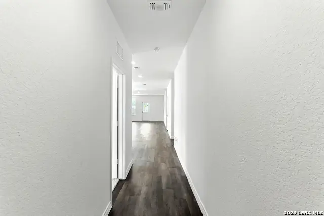 5159 Flight Sail, San Antonio, TX 78245 - #2