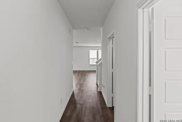 1530 Silver Run, New Braunfels, TX 78130 - #3