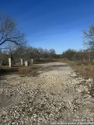 248 Parham, San Antonio, TX 78227 - #2