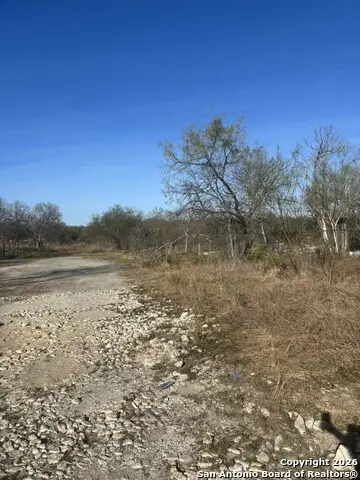 248 Parham, San Antonio, TX 78227 - #3
