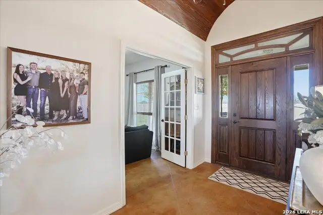 279 Cr 302, George West, TX 78022 - #2