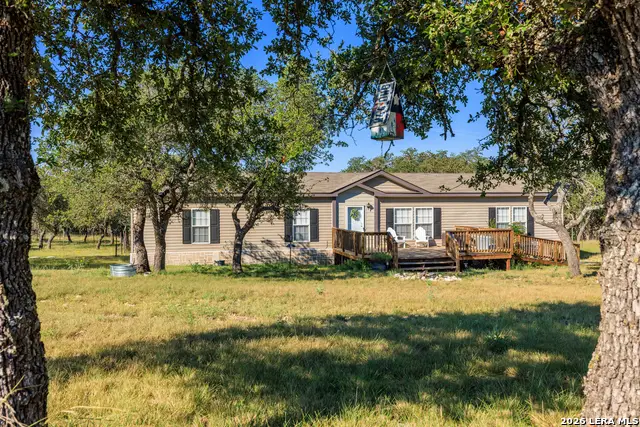 429 Spanish Oak, Harper, TX 78631 - #2