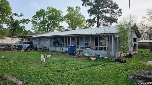 2804 Fm 3277, Livingston, TX 77351