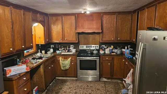 2804 Fm 3277, Livingston, TX 77351 - #2