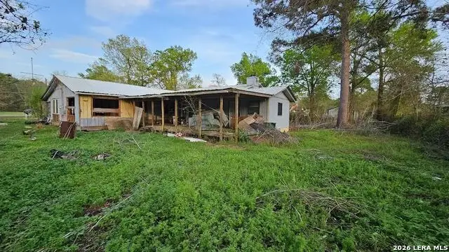 2804 Fm 3277, Livingston, TX 77351 - #3