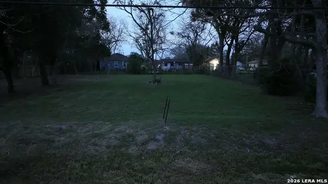 0 Thompson, La Marque, TX 77568 - #1