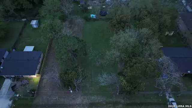 0 Thompson, La Marque, TX 77568 - #3