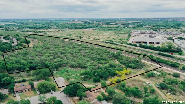 0 Painted Tepee, San Antonio, TX 78242 - #3