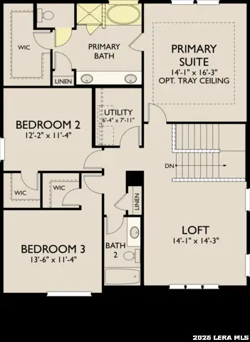 123 Peeps Ct., Adkins, TX 78101 - #3