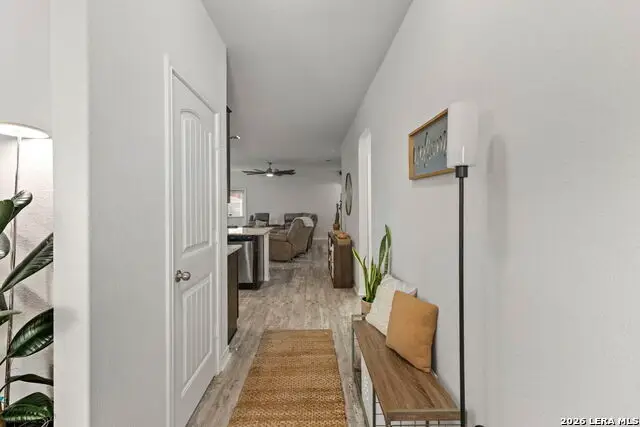 6023 Akin Quay, San Antonio, TX 78261 - #3