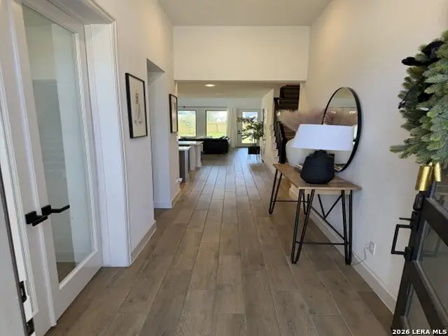 9918 Monstenco Trl, San Antonio, TX 78254 - #2