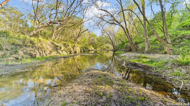 2427 S Fm 234, Edna, TX 77957 - #1