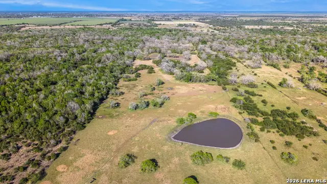 2427 S Fm 234, Edna, TX 77957 - #3