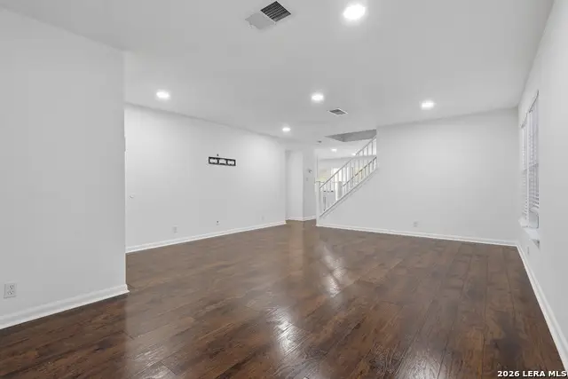 10003 Silver, San Antonio, TX 78254 - #3
