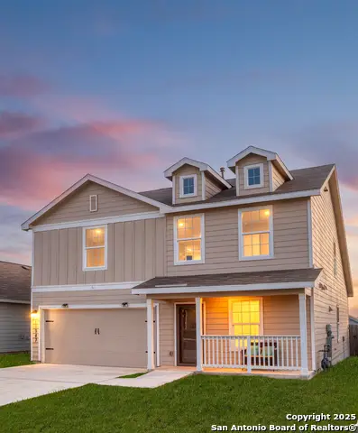 11947 Sand Wedge, San Antonio, TX 78221 - #2