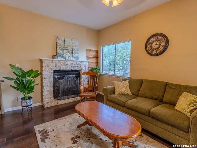 1013 Chestnut St #C4, San Marcos, TX 78666 - #1