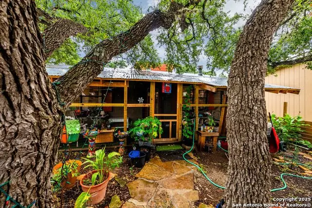 335 Flatrock, Canyon Lake, TX 78133 - #1