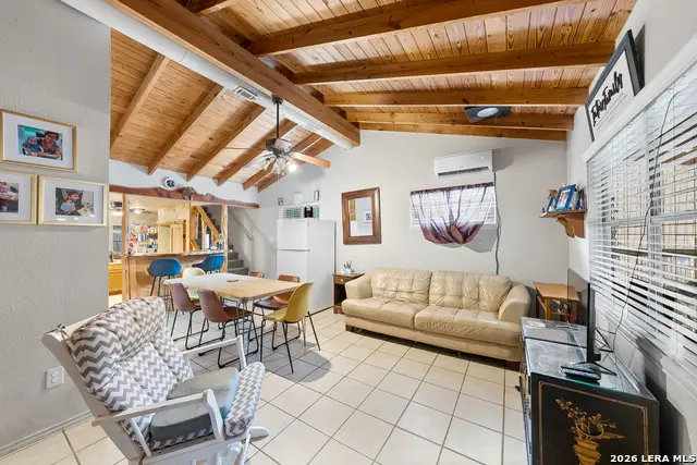 335 Flatrock, Canyon Lake, TX 78133 - #3