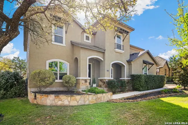 27714 Cascabel, San Antonio, TX 78260 - #3