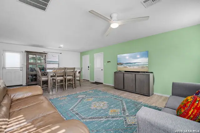 4118 Southton Tarn, San Antonio, TX 78223 - #2