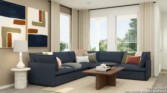 6914 Flores Rd, Spring Branch, TX 78070 - #3