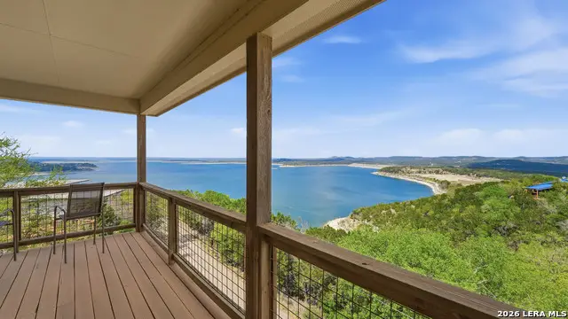 322 Kings Crown, Canyon Lake, TX 78133 - #1