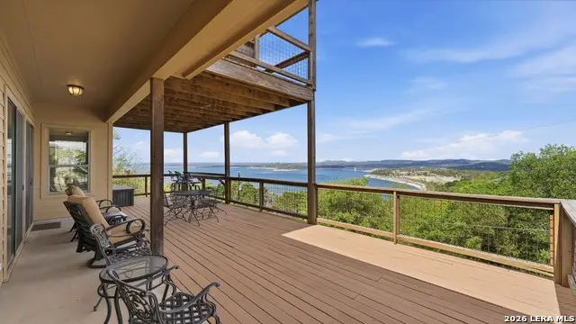 322 Kings Crown, Canyon Lake, TX 78133 - #3