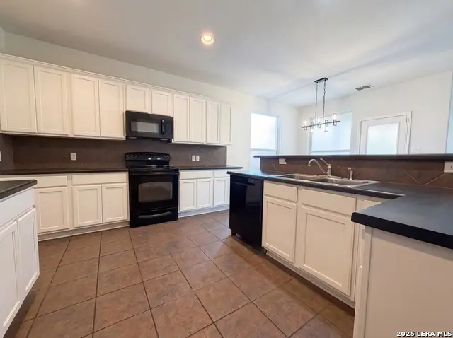 13615 Welsford, Live Oak, TX 78233 - #2