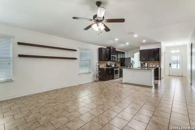 11726 Trevino Terrace, San Antonio, TX 78221 - #3