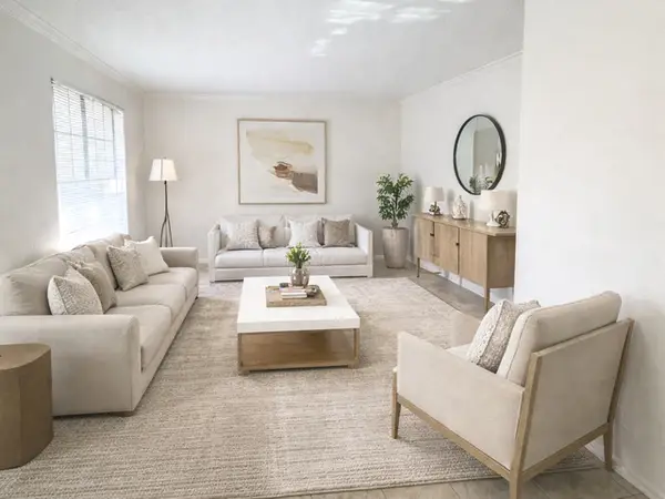 6611 Southpoint #128, San Antonio, TX 78229