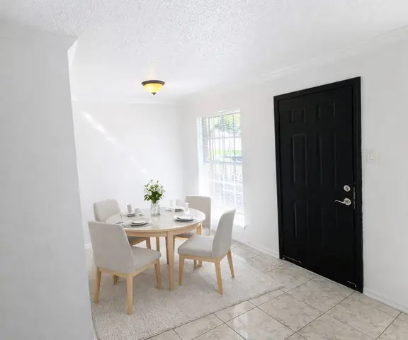 6611 Southpoint #128, San Antonio, TX 78229 - #2