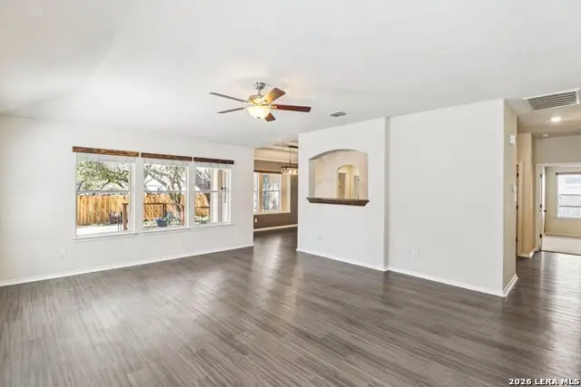 10723 Kobort, Helotes, TX 78023 - #2