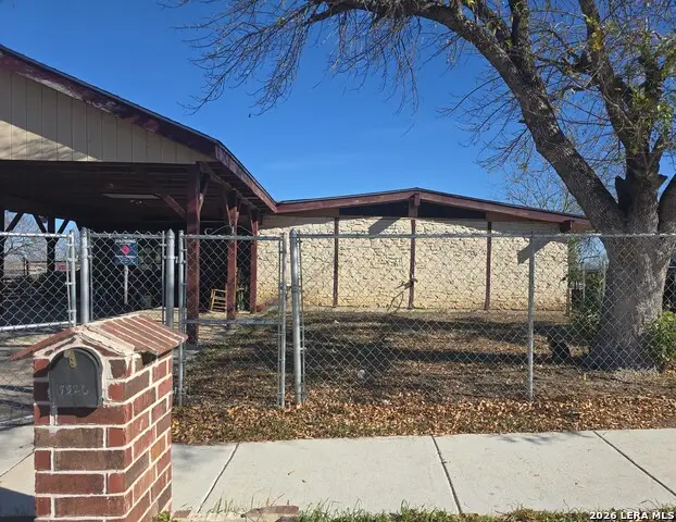 7526 Apple Valley, San Antonio, TX 78242 - #3