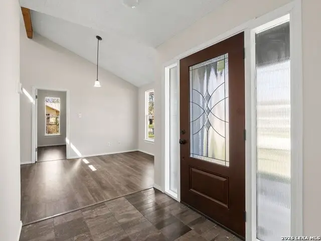 495 Mather, New Braunfels, TX 78130 - #3