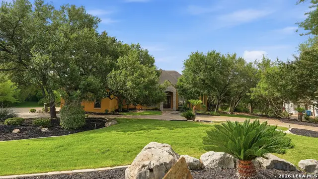 9752 Trophy Oaks, San Antonio, TX 78266 - #3