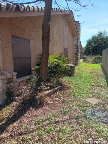 747 Oakland Hills, Kerrville, TX 78028 - #2