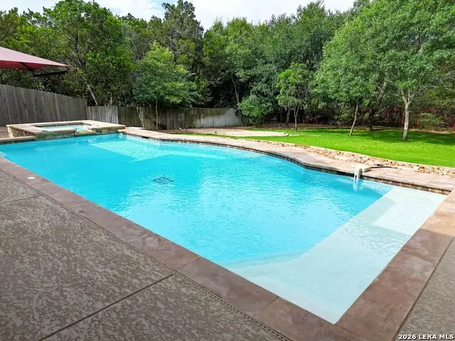 7730 Moss Brook, San Antonio, TX 78255 - #3