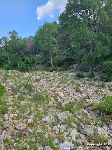0 Happy Hollow, New Braunfels, TX 78132 - #2